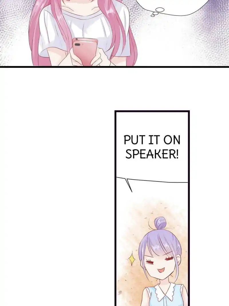 Page 5 of Chapter 56