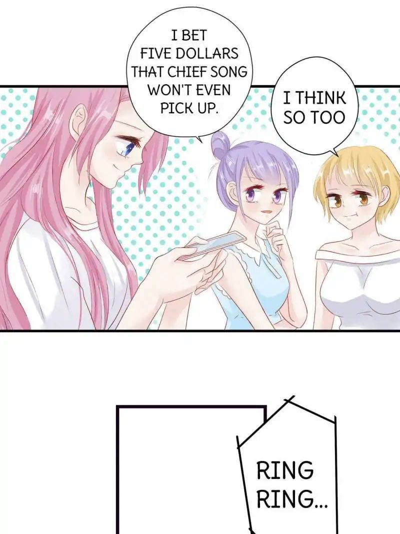 Page 7 of Chapter 56