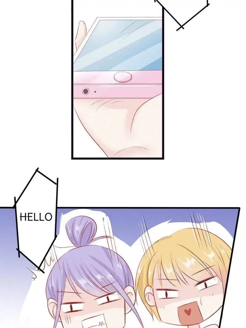 Page 8 of Chapter 56