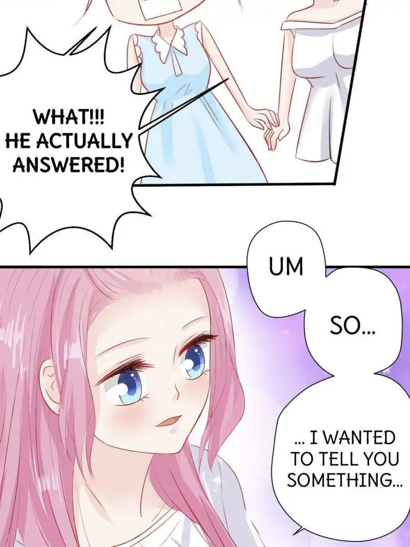 Page 9 of Chapter 56