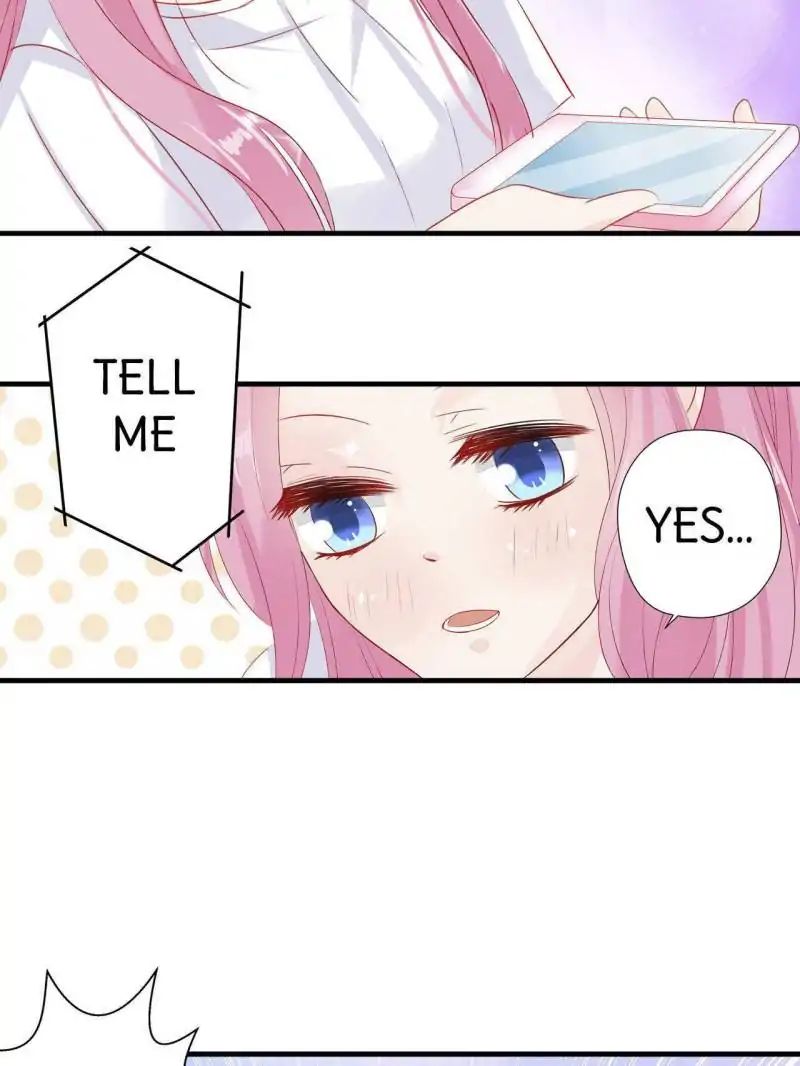 Page 10 of Chapter 56