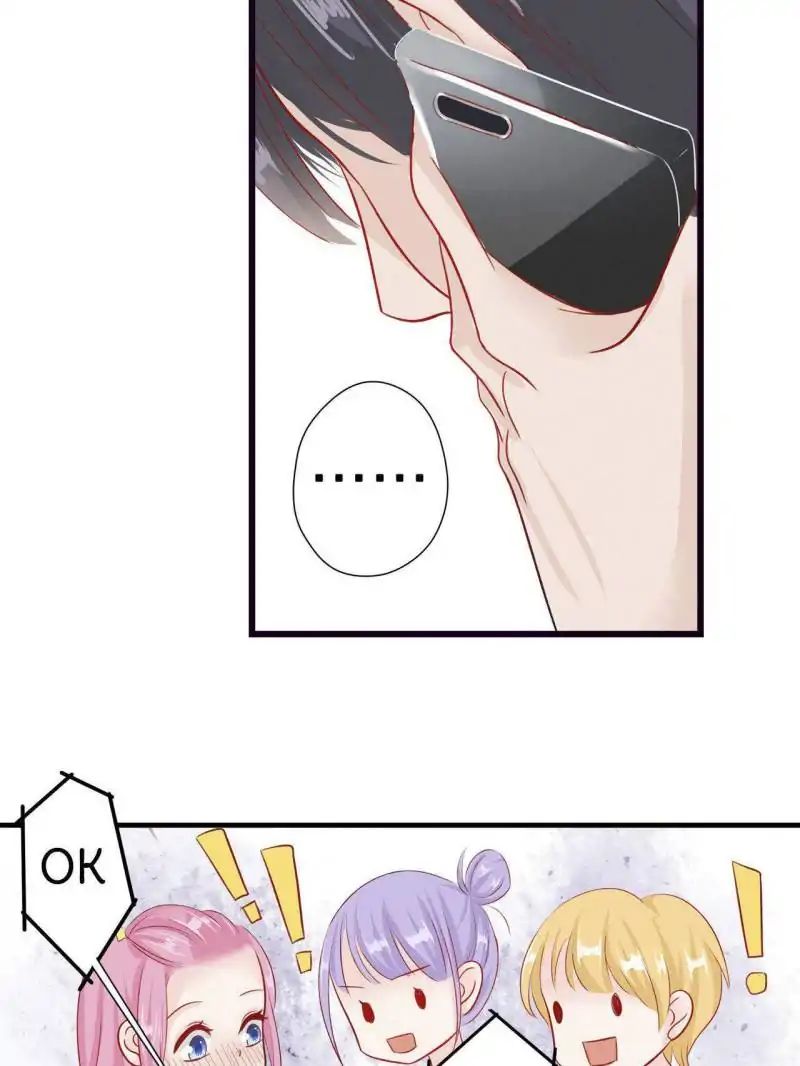 Page 12 of Chapter 56