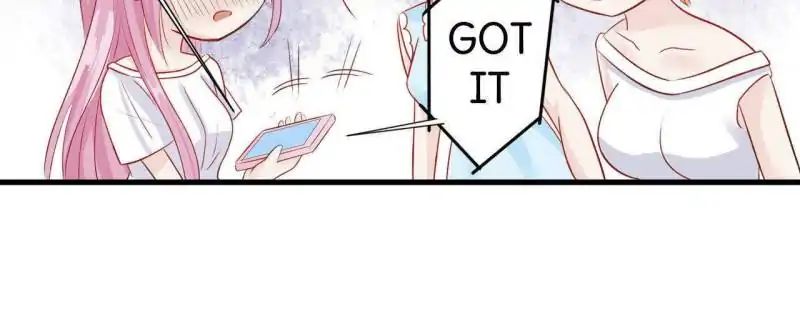 Page 13 of Chapter 56