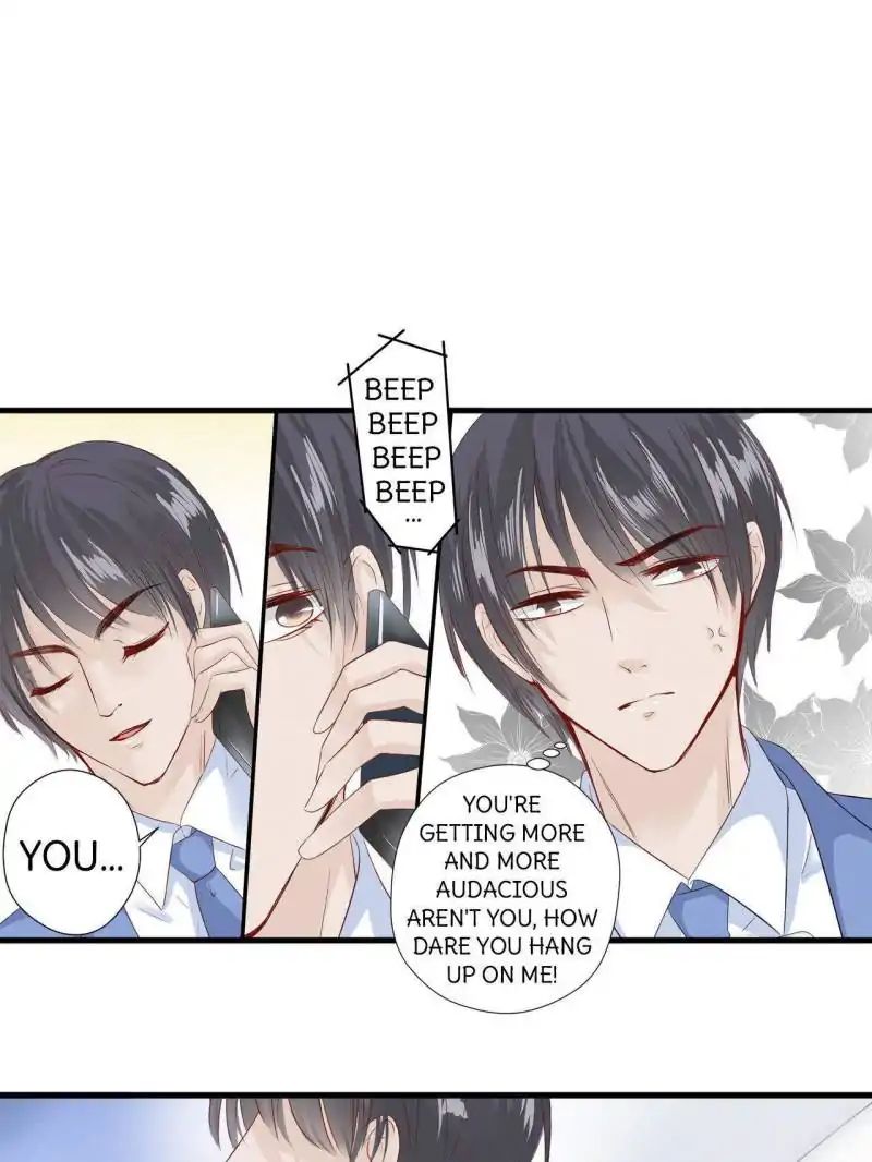 Page 14 of Chapter 56