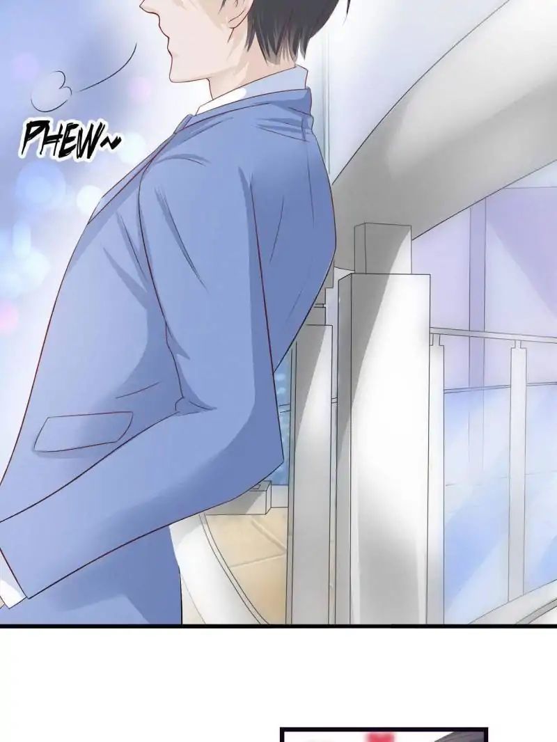 Page 15 of Chapter 56