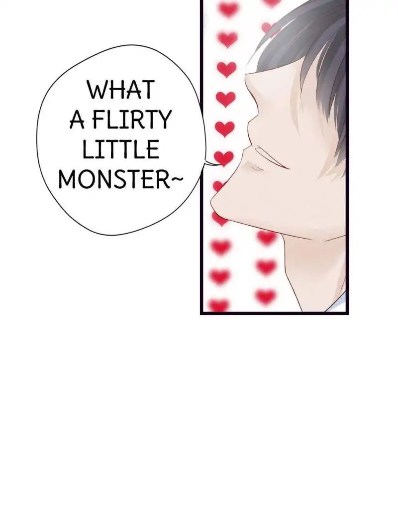 Page 16 of Chapter 56