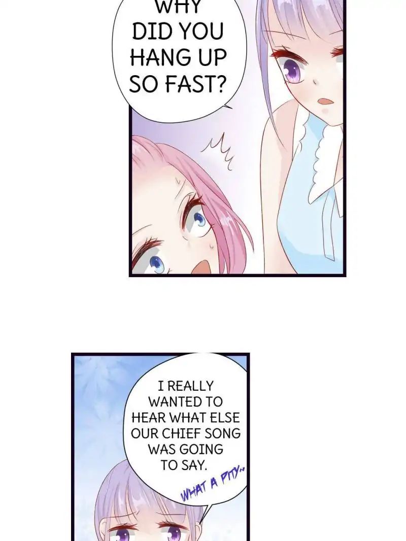 Page 18 of Chapter 56