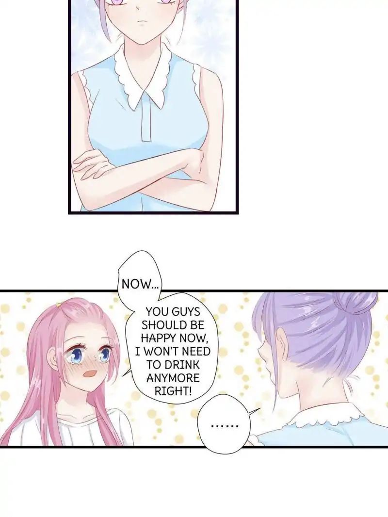 Page 19 of Chapter 56