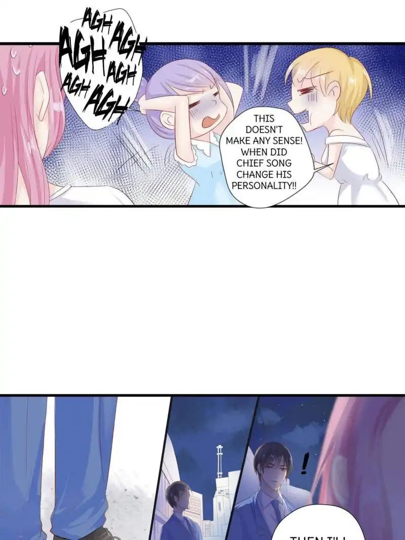 Page 21 of Chapter 56