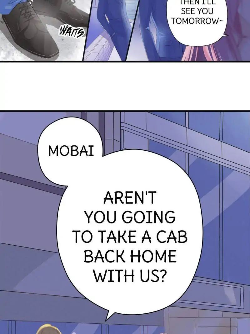 Page 22 of Chapter 56