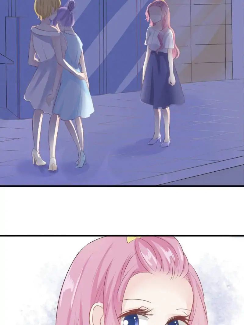 Page 23 of Chapter 56