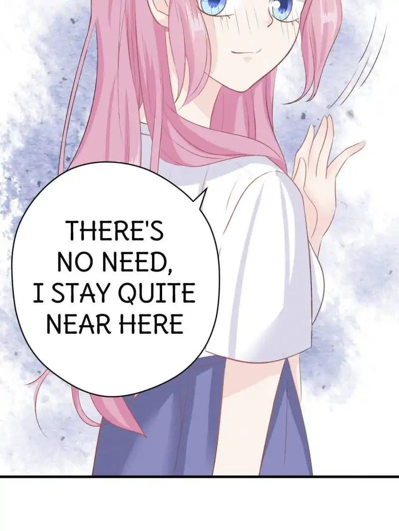 Page 24 of Chapter 56