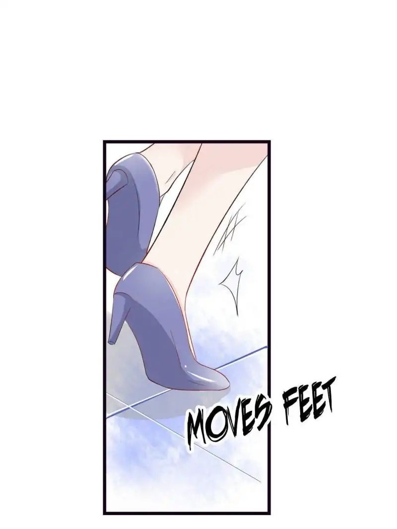 Page 25 of Chapter 56