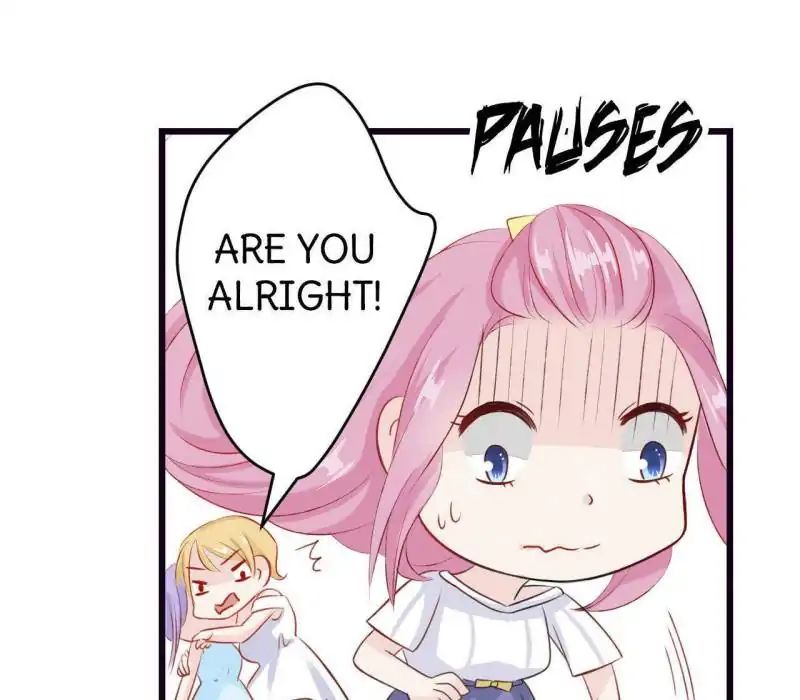 Page 26 of Chapter 56