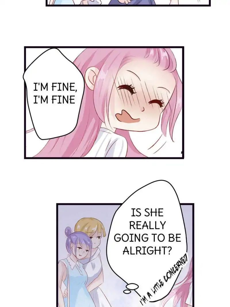 Page 27 of Chapter 56