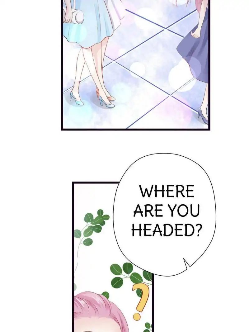Page 28 of Chapter 56