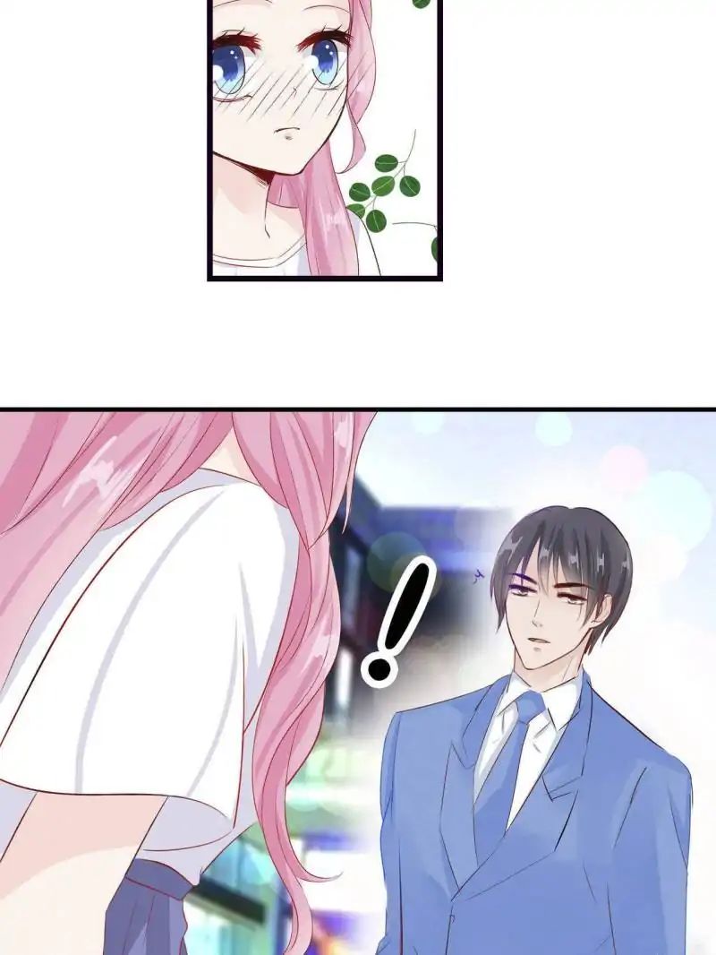 Page 29 of Chapter 56