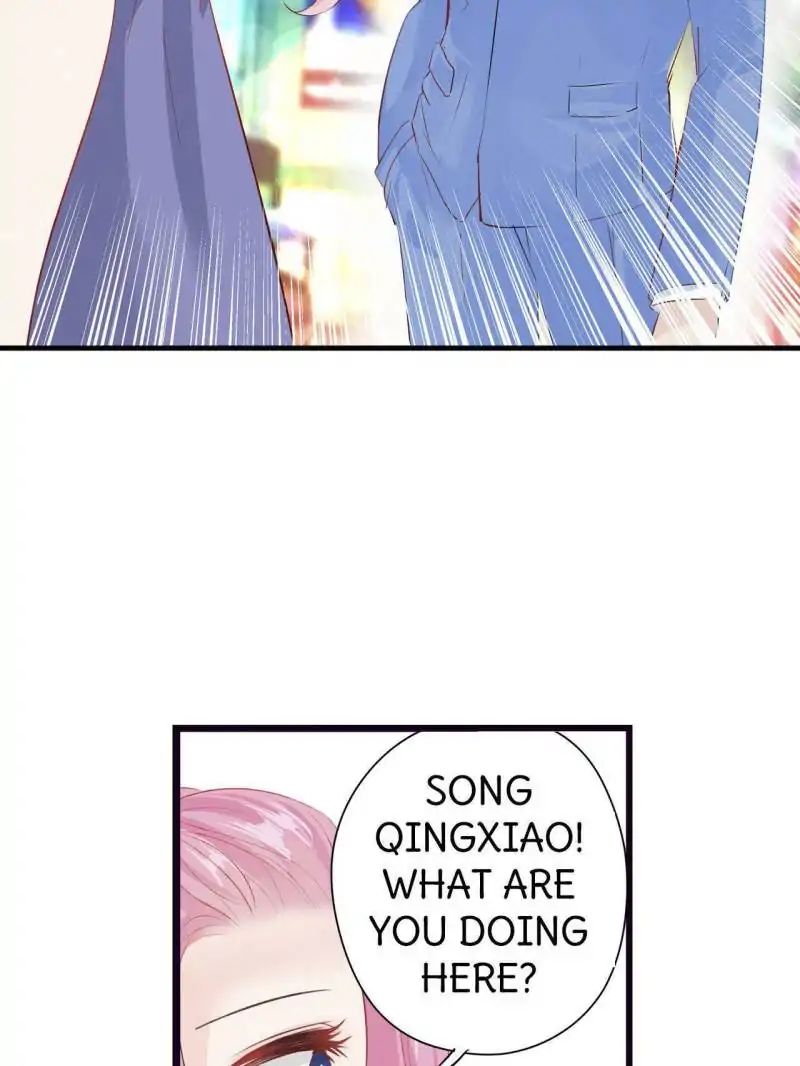 Page 30 of Chapter 56