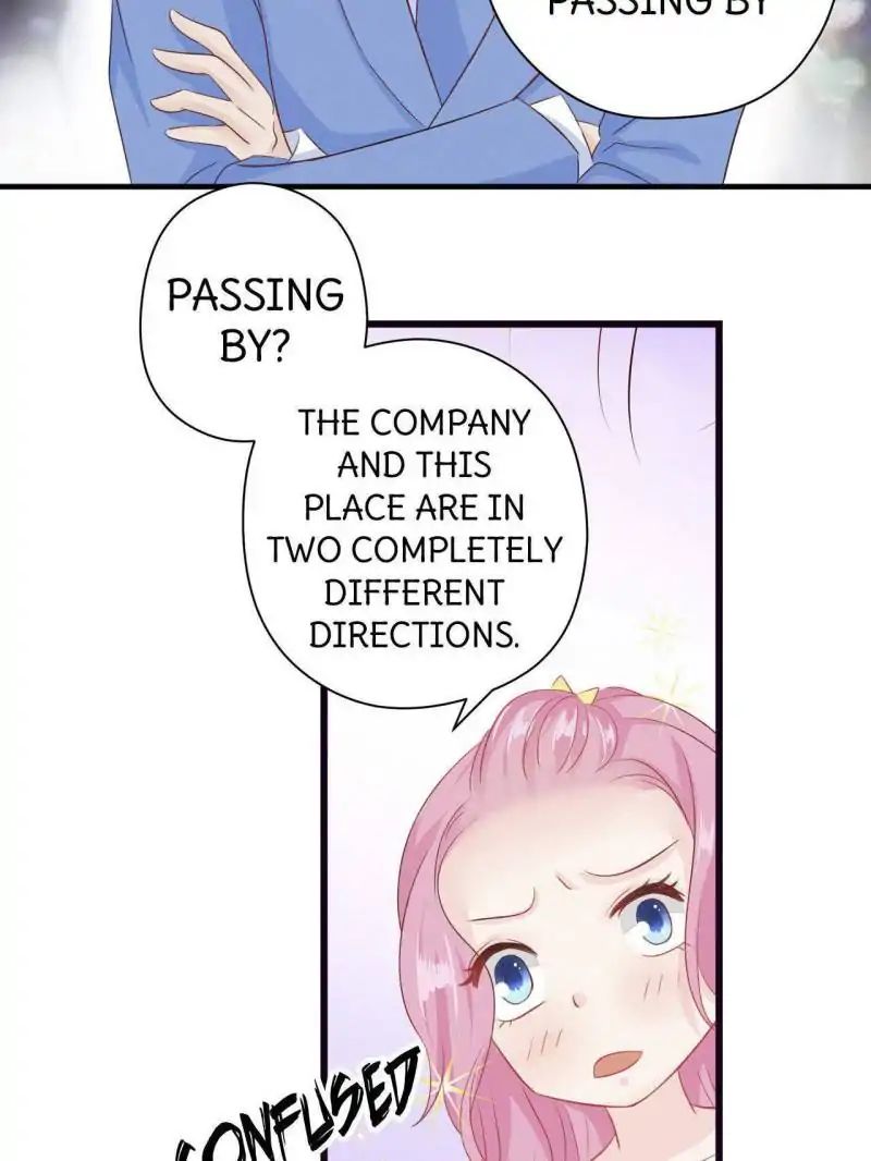 Page 32 of Chapter 56