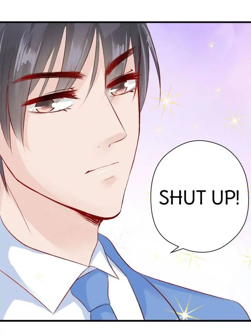 Page 34 of Chapter 56