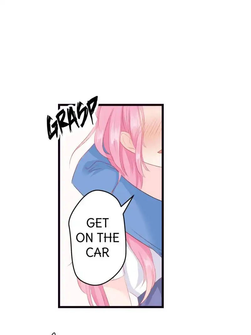 Page 35 of Chapter 56