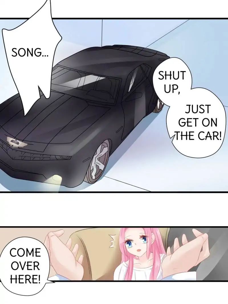 Page 36 of Chapter 56