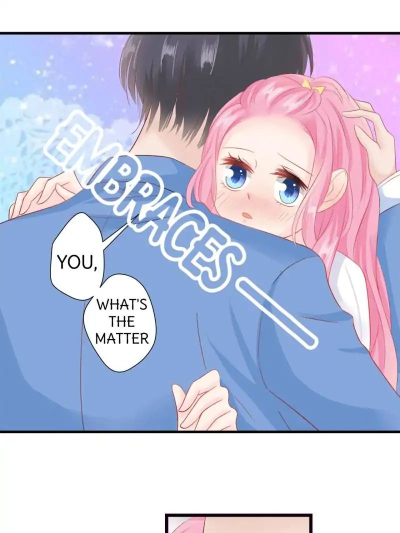 Page 37 of Chapter 56