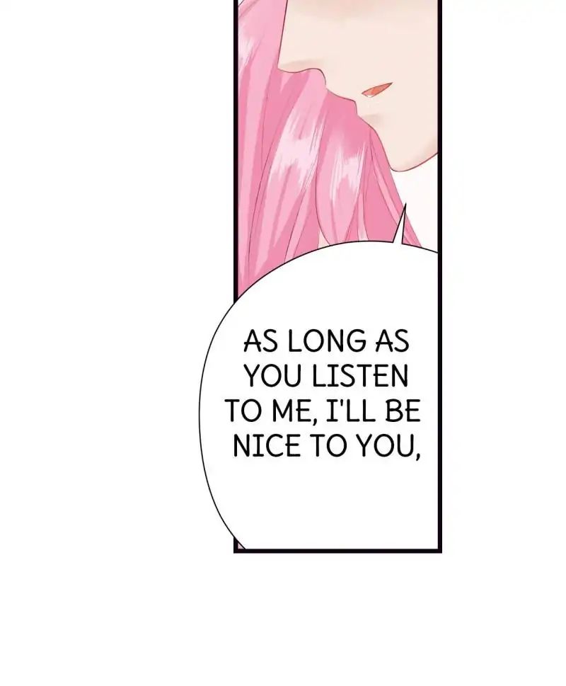 Page 38 of Chapter 56