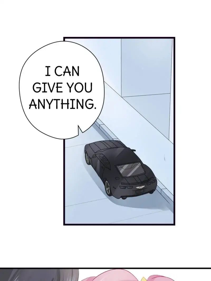 Page 39 of Chapter 56