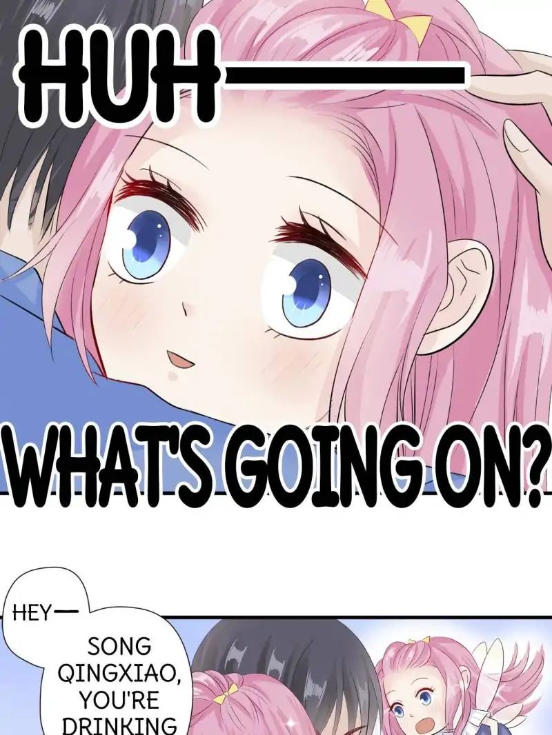 Page 40 of Chapter 56