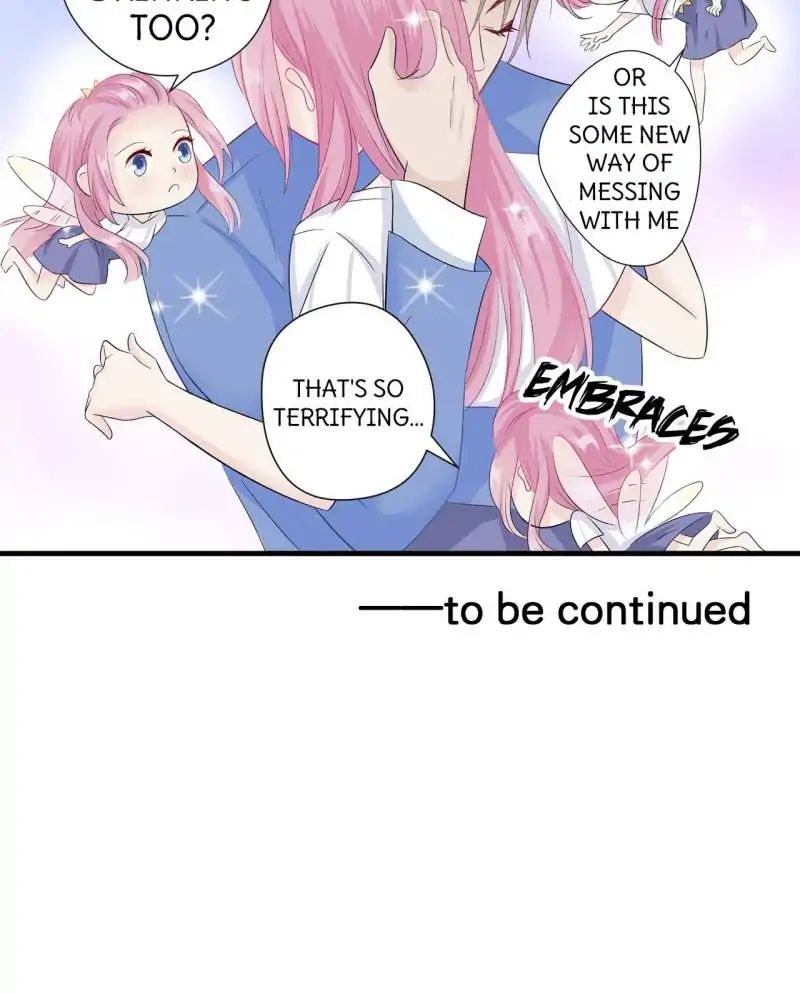 Page 41 of Chapter 56