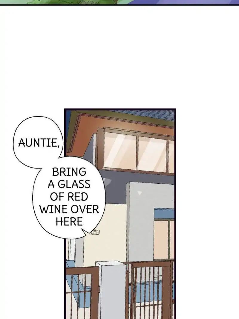 Page 4 of Chapter 57