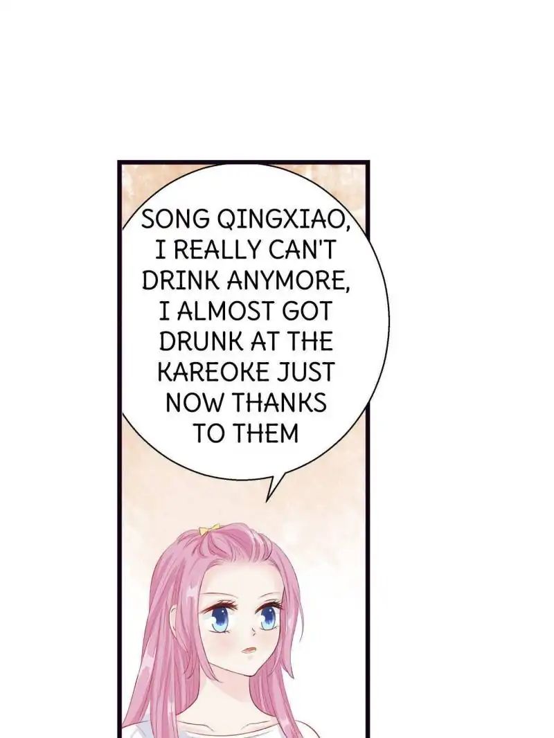 Page 7 of Chapter 57