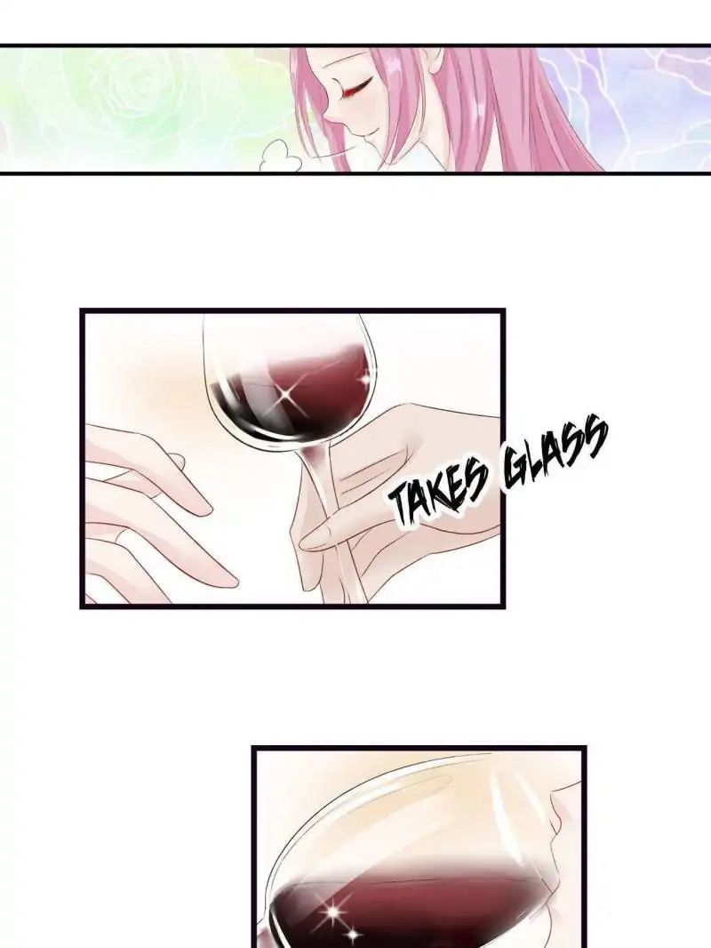 Page 9 of Chapter 57