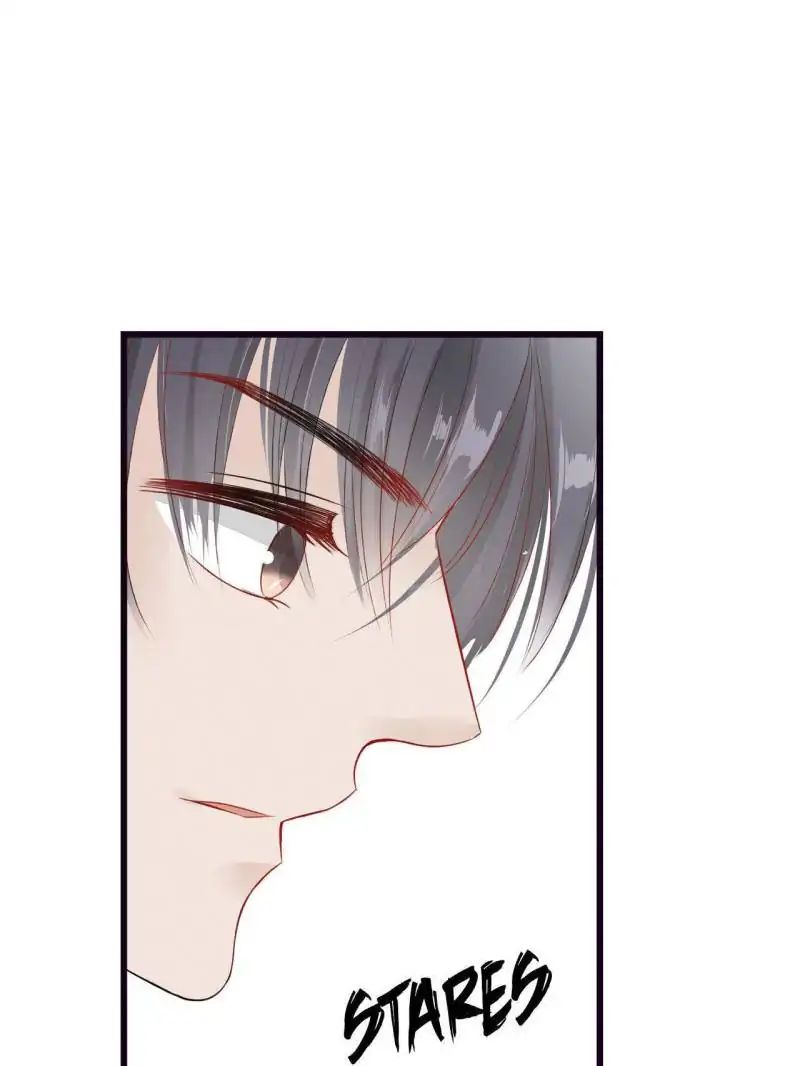 Page 12 of Chapter 57
