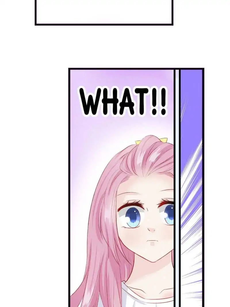Page 13 of Chapter 57