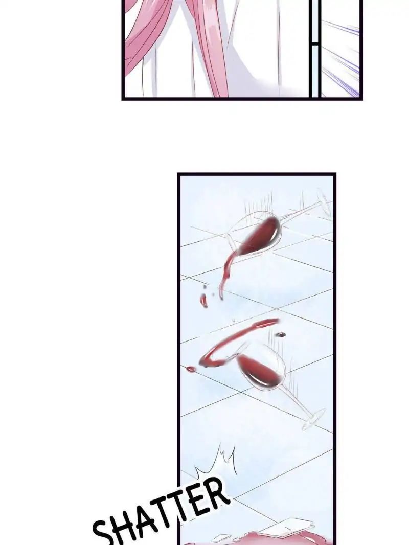 Page 14 of Chapter 57
