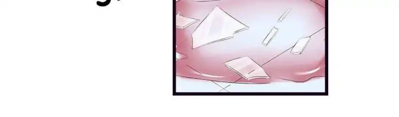 Page 15 of Chapter 57