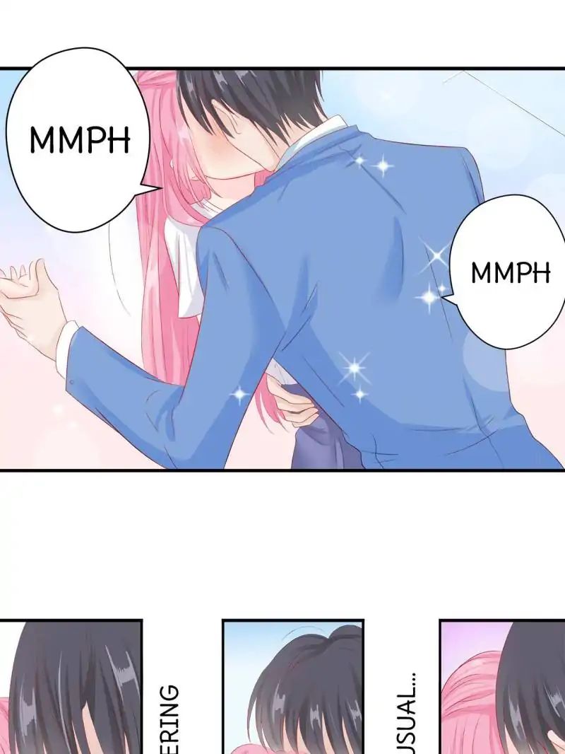 Page 16 of Chapter 57