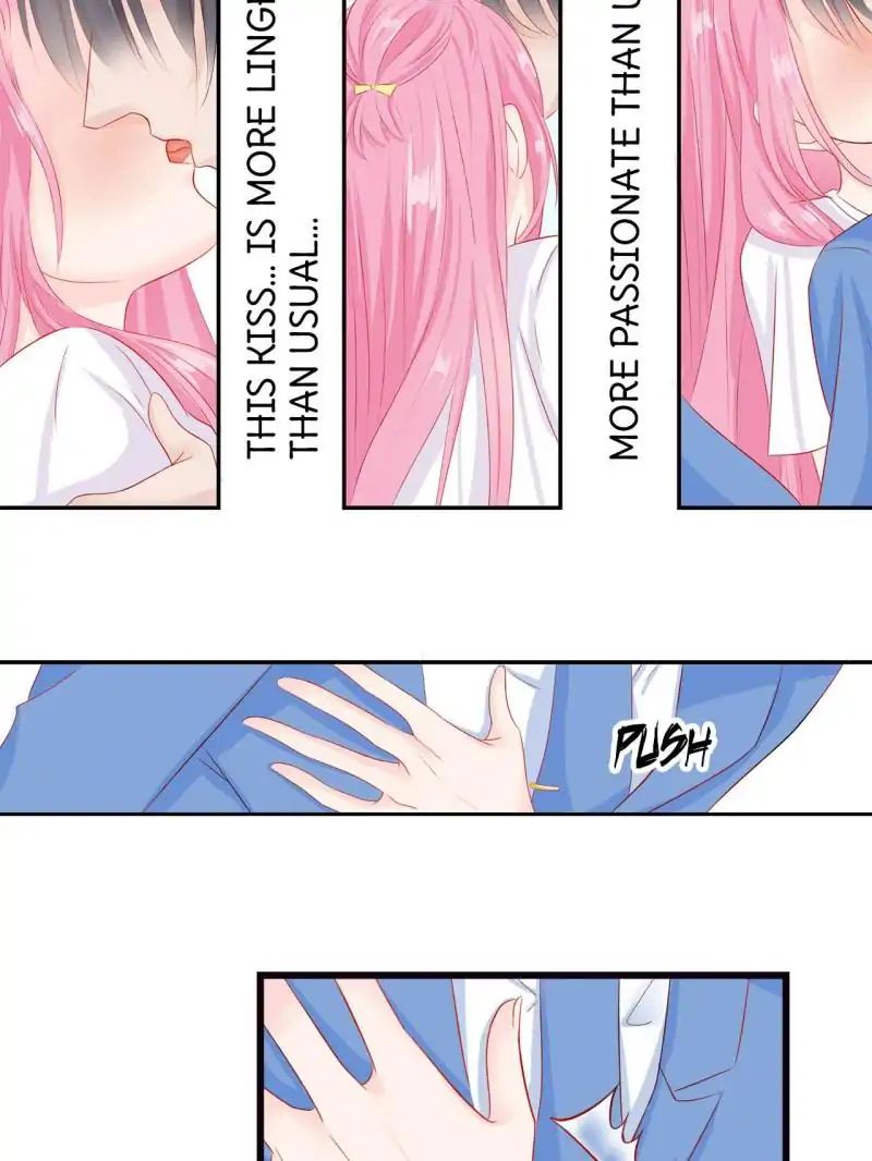 Page 17 of Chapter 57