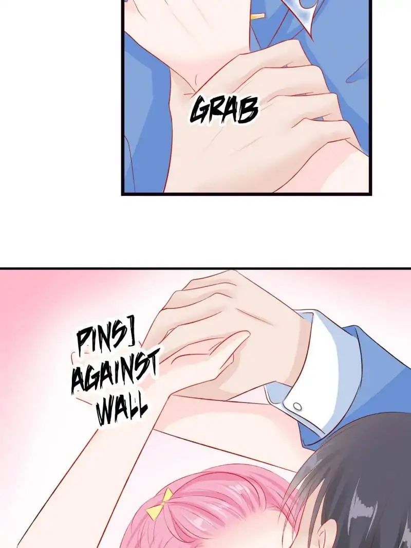 Page 18 of Chapter 57