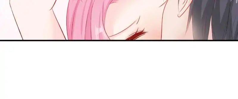 Page 19 of Chapter 57