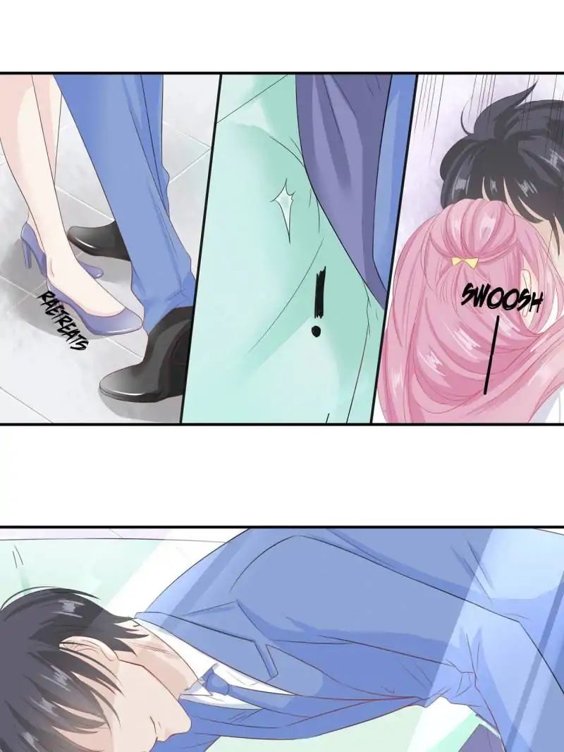 Page 20 of Chapter 57