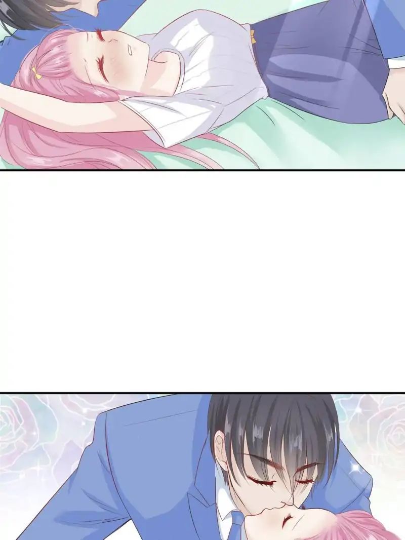 Page 21 of Chapter 57