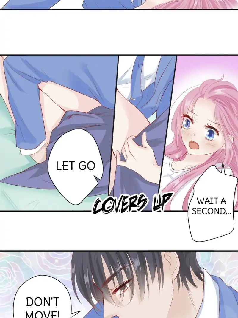 Page 22 of Chapter 57