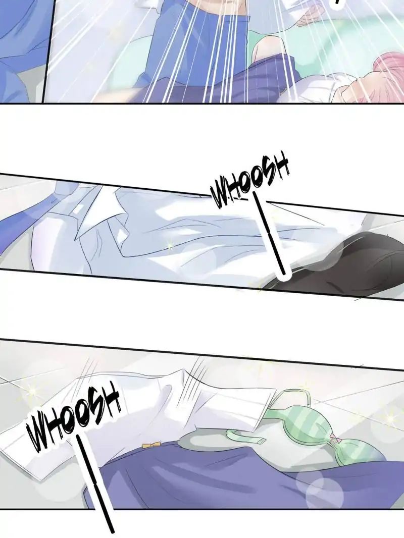 Page 2 of Chapter 58