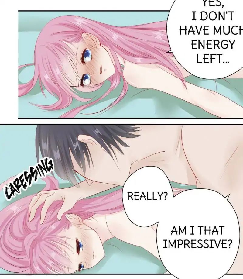Page 6 of Chapter 58