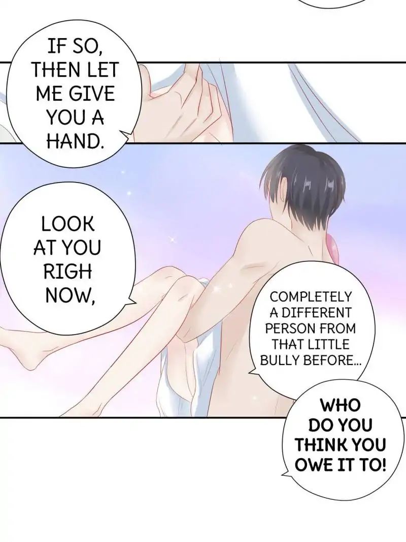 Page 7 of Chapter 58