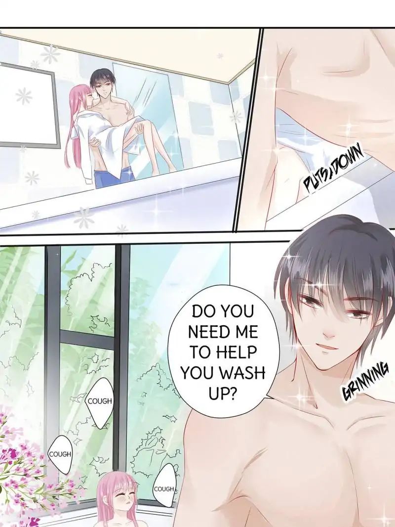 Page 8 of Chapter 58