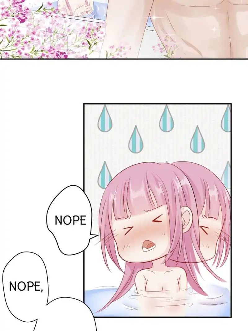 Page 9 of Chapter 58